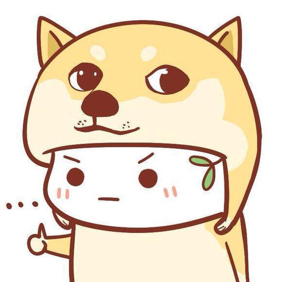 熊猫自助下单网站_快手粉丝一元10000个不掉粉_九四云商城 - 小红书自助平台业务下单真人